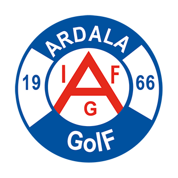 Ardala GoIF