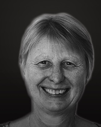 Marita Ljungström