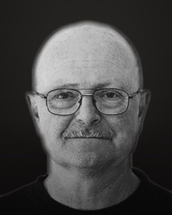 Per-Olof Ljungström