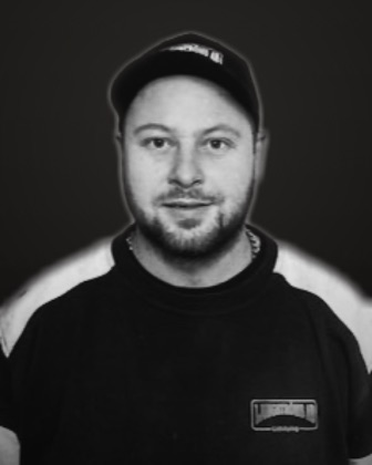 Simon Ljungström